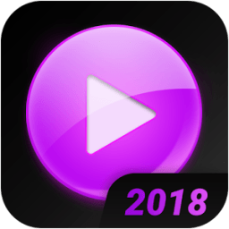 Video Player icon