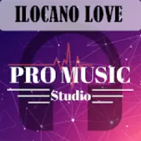 ILOCANO LOVE SONGS APK Download 2024 Free 9Apps