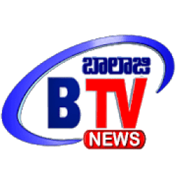 ikon Balaji TV
