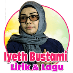 Lagu Iyeth Bustami Dan Lirik icon