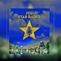 Jcl star radio on 9Apps