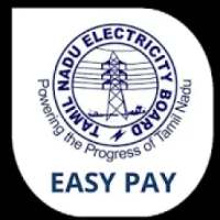 TNEB Easy Pay - Tamil Nadu electricity bill pay. on 9Apps