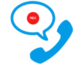 ikon Call Recorder - Automatic All Call Recorder