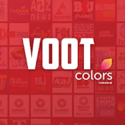 ikon The Ultimate Flowers Barecode