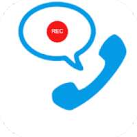 Call Recorder - Automatic All Call Recorder