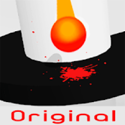 Original Holix Jamp icon