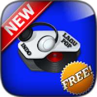 Top 1000 Lagu Pop Indonesia Offline on 9Apps