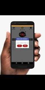 Tebak Lagu Dangdut Indonesia screenshot 4