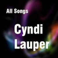 Cyndi Lauper All Songs on 9Apps