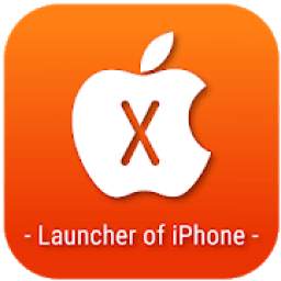 iPhone Launcher 1.0