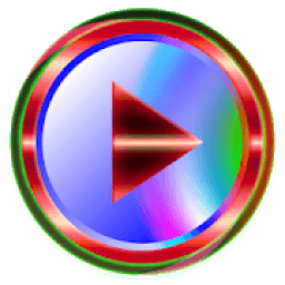 musika Shanti Dope - Nadarang 2018 icon