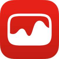 YouTube Subscriber Count