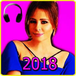 carole samaha 1.0