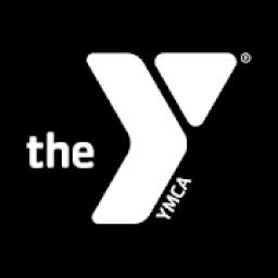 YMCA of the Triangle Fitness