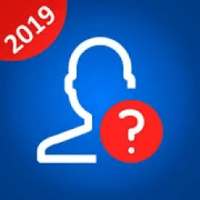 Who Viewed Your Profile