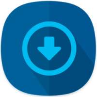Material Torrent Downloader