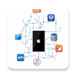 Ios-Iphone-Ipad Development