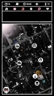 Buried Town – Free Zombie Survival Apocalypse Game screenshot 1