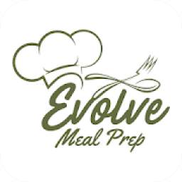 Evolve MP Online Training