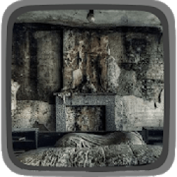 ikon Escape Games Jolly-123