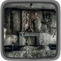 Escape Games Jolly-123