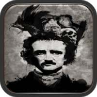 Edgar Allan Poe Poems