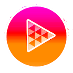 Full HD Video Player (super HD player) आइकन