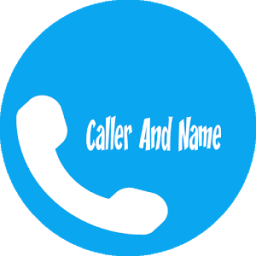 True Id Caller Name &amp; Location आइकन