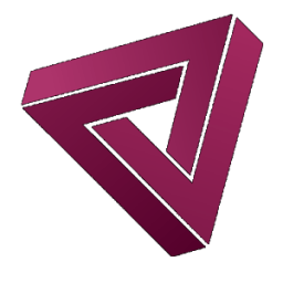 Call-eX Softphone icon