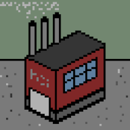 Factorize आइकन