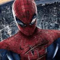 Spider Man Home Coming HD Wallpaper Lock Screen on 9Apps