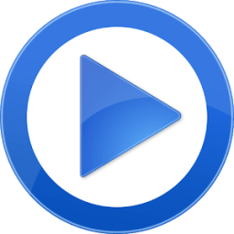 Video Player आइकन