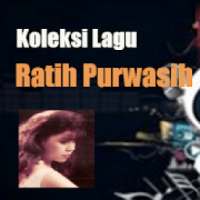 Lagu Ratih Purwasih on 9Apps