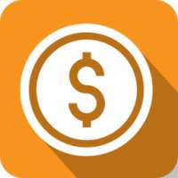 Dollar - play to earn