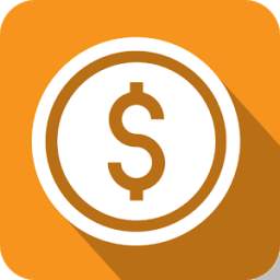 Dollar - Play To Earn 1.0
