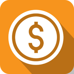 Dollar - play to earn आइकन