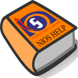 NIOS HELP आइकन