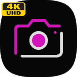 ikon Camera S9 36 Megapixel