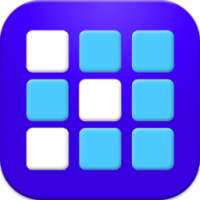 Drum Pads - Beat & Rythme Maker