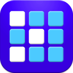 Drum Pads - Beat &amp; Rythme Maker आइकन