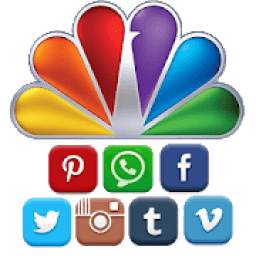 Social Downloader 1.4