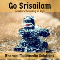 Go Srisailam - Accomodation & Seva Booking on 9Apps