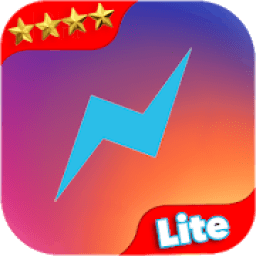 mini for instagram icon