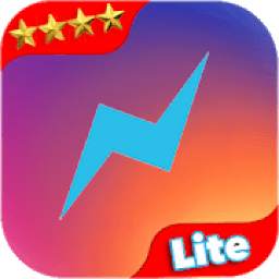 Instagram Lite 7.0.4