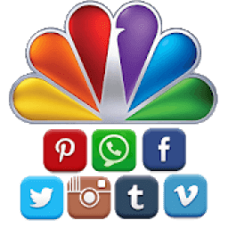 ikon Social Downloader