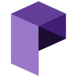 Picmaker 1.0