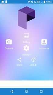 Picmaker screenshot 6