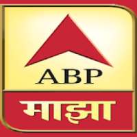 News ABP Hindi