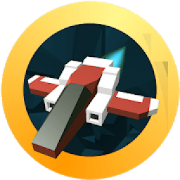 Box Wars Infinity أيقونة