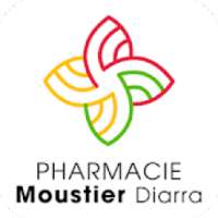 Pharmacie Moustier Diarra